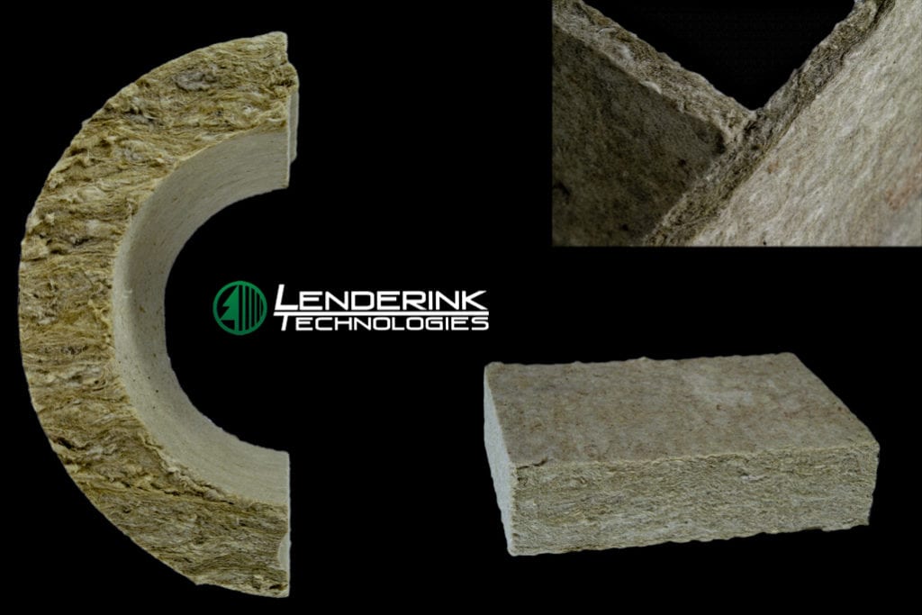 Lenderink Components